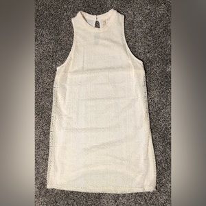 Women’s Mi Ami Lace Dress
